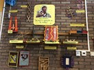 thumbnail_IMG_2004