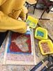 thumbnail_IMG_1996