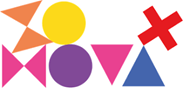 zonova