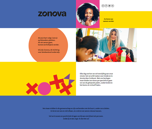 zonova-1